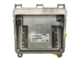 Controlador Mercedes A2661531491 5WK90990 Continental