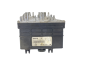 Controlador 032906026F 0261203346 Seat Bosch 61969