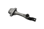 Soporte Transmisión 1J0199851AA 11990263201 VW Audi Seat Skoda Vika