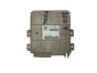 Controlador 9623757180 G6.14 0D02 16223.124 PSA Magneti Marelli 17816