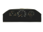 Velocímetro/Instrumentos Y Relojes Mercedes E W124 11245436521 110008316365 VDO