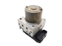 Bomba Abs Mazda Premacy CB80 43 7AZ A1.0440-0134 2197