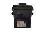 Controlador LPG DE817010 67R011002 110R001001 10R031131 BRC