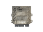 Controlador 3S61-12A650-LB 5WS40140D-T SID 804 Ford Siemens 43057