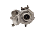 Turbocompresor BMW 2.0 74178510 7792412F GT1749V 