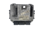 Controlador PSA 0281011089 9653202580 9647785580 Bosch 51970