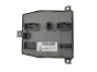 Controlador A2139009219 5Dk013120-05 A2139014203 Mercedes Hella