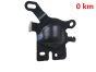 Soporte Del Motor 166346274R 1.5 Blue dCi Renault Dacia 0km