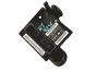 Controlador A1661402100 A0265450532 Mercedes VDO 17252