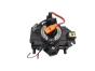 Anillo Del Airbag 7700832540 7700846227 7701039696 Renault Laguna