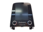 Radio del coche Navi A/C Renault Espace 5 280908816R 0km 1062
