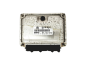 Controlador 030906032AP 0261206751 VW Bosch 18787