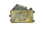Controlador ABS 10.0941-0404.4 6849823 Volvo 56683