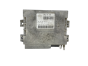 Controlador IAW6F.S0 7754649 61602.012.04 Fiat Magneti Marelli 56348