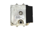 Controlador 51896811 BC.0103694.C  Fiat FPT