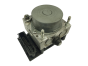 Bomba Abs Renault Modus Clio 3 8200559748 0265231802 0265800558 66407
