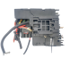 Controlador Moduł Mercedes A2075400640