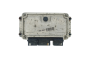 Controlador PSA 0261206246 9637838780id05 26FM0811 Bosch 40868
