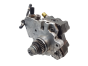 Bomba De Inyección Bosch A6400700701 0445010120 2.0 CDI Mercedes 1109