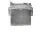 Controlador 7700108452 7700105560 7700108490 Renault 54432