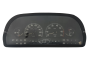 Velocímetro/Instrumentos Y Relojes Fiat Uno 6046050030A 57537