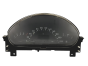 Velocímetro/Instrumentos Y Relojes Mercedes A W168 A1685408711 58873