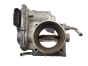 Mariposa De Aire Mazda 6 CX-5 SH01136B0 2.2