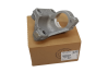 Soporte Del Motor Original Citroen Peugeot 324432 9680276880