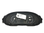 Velocímetro/Instrumentos Y Relojes Renault Clio 2 7700410442 G 55062