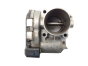Mariposa De Aire Renault 8200330810 0281002681 H8200330812 Bosch 1852