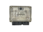 Controlador 038906012JJ 0281011997 VW Seat Bosch 58171