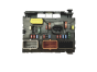 Controlador BSM 9664055780 PSA Delphi 22853