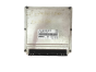 Controlador A6681530079 0281010752 Mercedes Bosch 25323