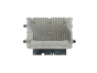 Controlador 9676782980 9666591380 V29010314A PSA Valeo 39418