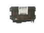 Controlador Lancia 46545155 IAW 16F.ET 61602.108.02 Marelli 