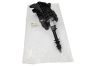 Palanca De Cambio Citroen Peugeot Fiat 1608508580 Qplus