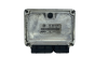 Controlador 045906019BG 0281011244 Seat VW Bosch 49430