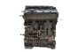 Motor De Gasolina RFR 10LH02 2.0 16 Peugeot 206 2000