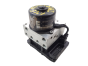 Bomba Abs VW Audi 1J0614117C 1J0907379G Ate 2623