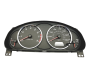 Velocímetro/Instrumentos Y Relojes Mazda 6 5PGJ8T RHD