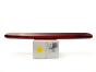 Luz De Freno Nueva Original Citroen C5 SW 6350P6