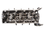 La Culata BMW 1743987 1.9 8V 194E1