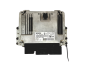 Controlador PSA 0261S04009 9665291180 9663193780 Bosch 29929