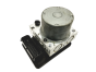 Bomba Abs Kia Sportage 58920-3U410 BE6003O401 Mando