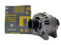 Alternador Nueva Original Dacia Renault 8200327183 0124525070 1.4 1.6