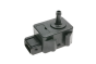 Sensor De Subpresión 078907597 99071549501 Audi Vika
