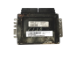 Controlador  S110030058A 8200039797 7700110471 Renault Siemens 16648