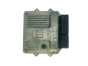 Controlador Fiat 55186608 MJD6JF.P3 Magneti Marelli 33419