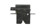 Cerradura Puerta Porton Trasera 7700430941  8200000894 Renault