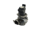 Válvula Egr Para Citroen Peugeot CT-000 1618NR 1618.59 1.6 HDI